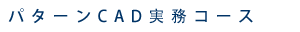 �p�^�[��CAD�����R�[�X