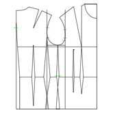 �p�^�[���C���[�W