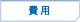 ��p