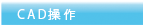CAD����
