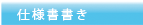 �d�l������