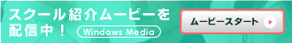ư��Ǹ��ء�