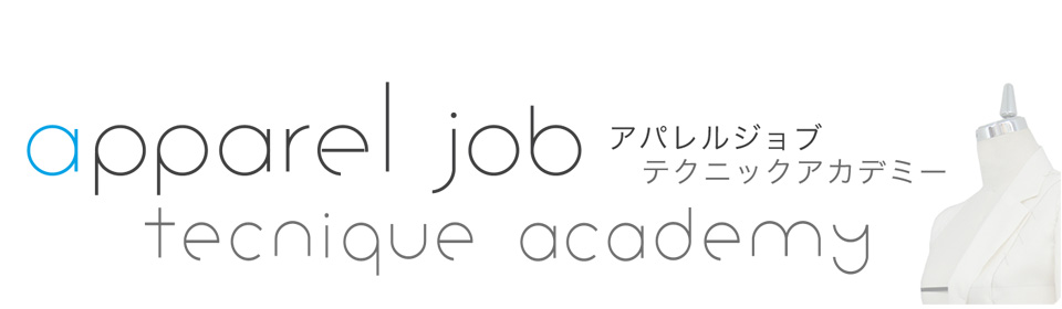 スクールロゴ