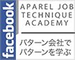 faceboolページへ