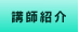 �ֻվҲ�