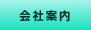 �p�^�[����ЊT�v