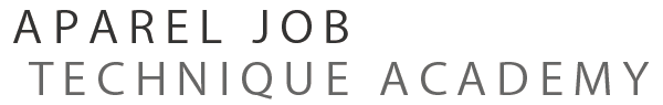 �p�^���i�[�X�N�[���́A�p�^�[����В��c��APAREL JOB TECHNIQUE ACADEMY