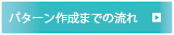 �p�^�[���쐬�܂ł̗���