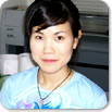 �n�ꂳ��photo