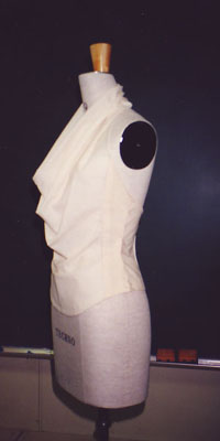 photo6