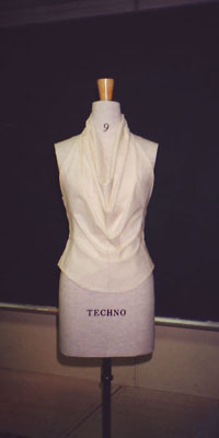photo5