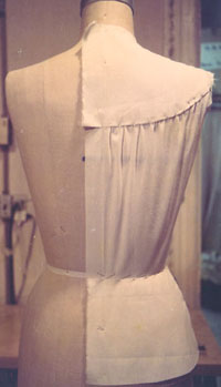 photo7