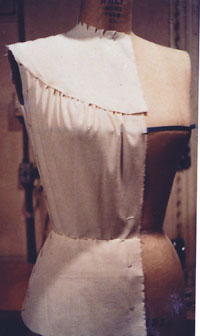 photo8
