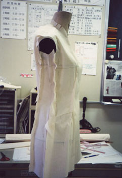 photo2