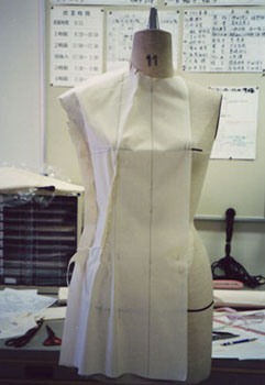 photo1
