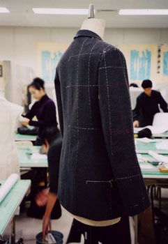 photo4