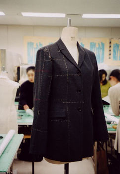 photo3