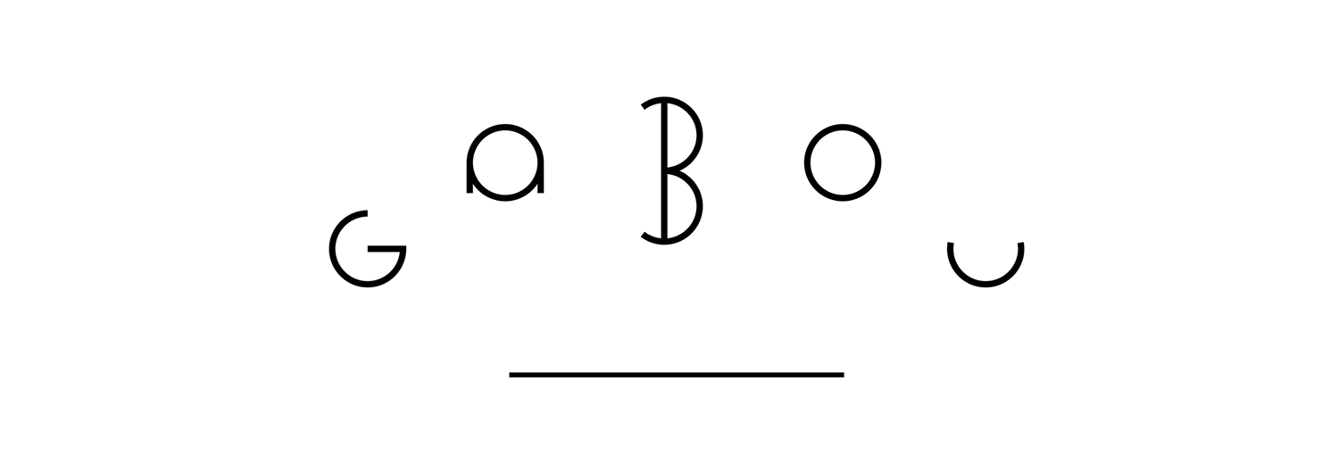 �p�^�[���O����]�T�C�g��