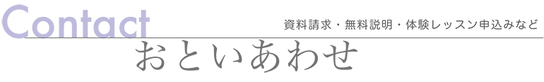 礻LOGO