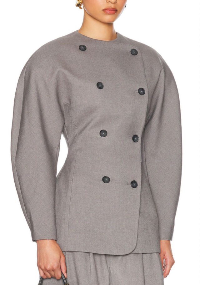 樋口ドレーピングセミナーイメージ1