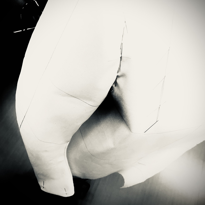 北村セミナーイメージ1