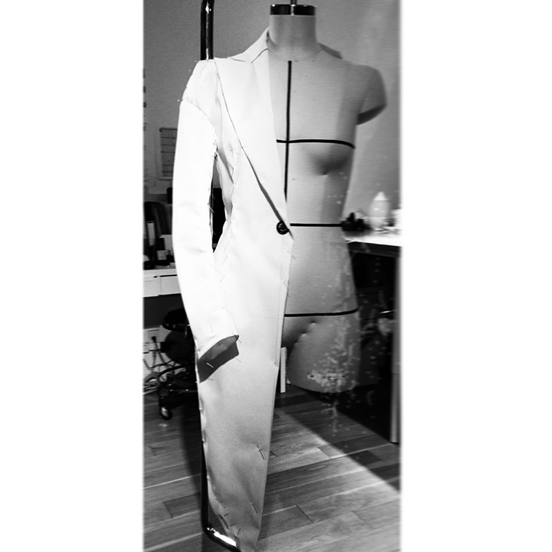 北村セミナーイメージ3